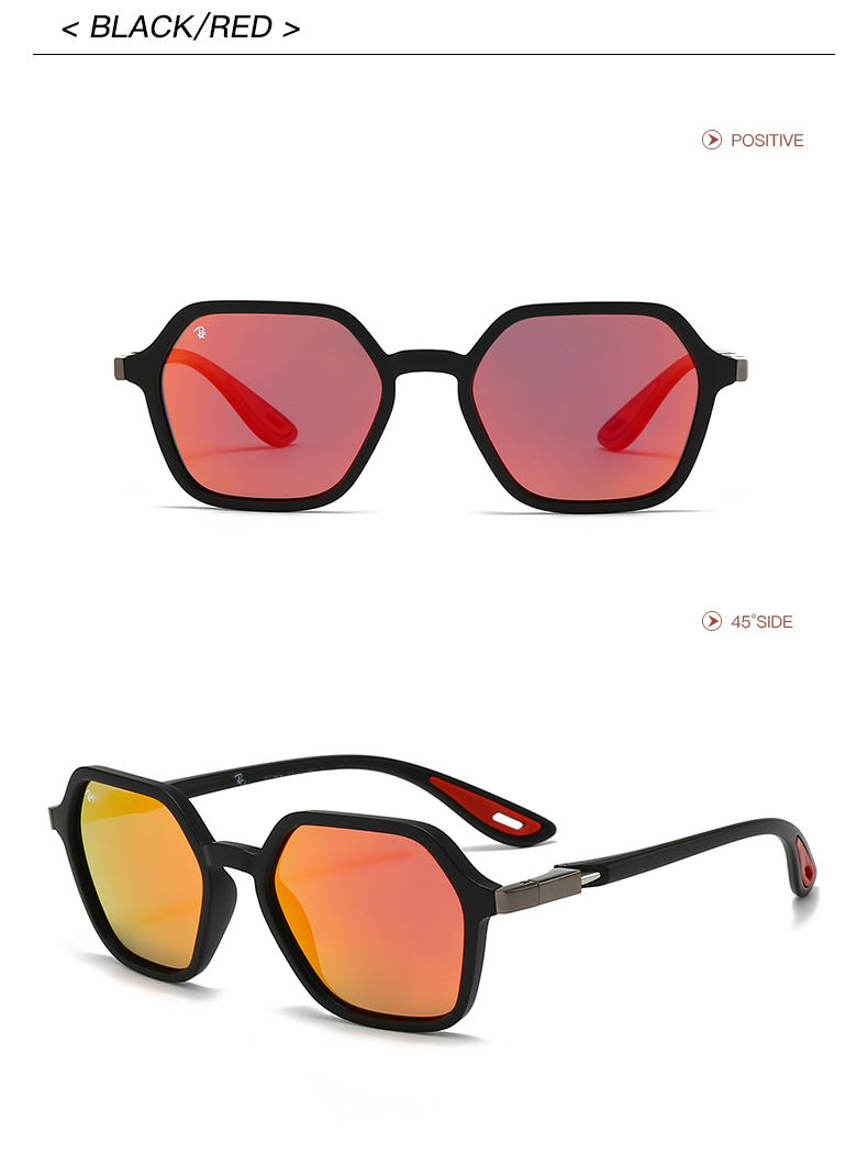 $14.99 Ray-Ban X5942 gallery