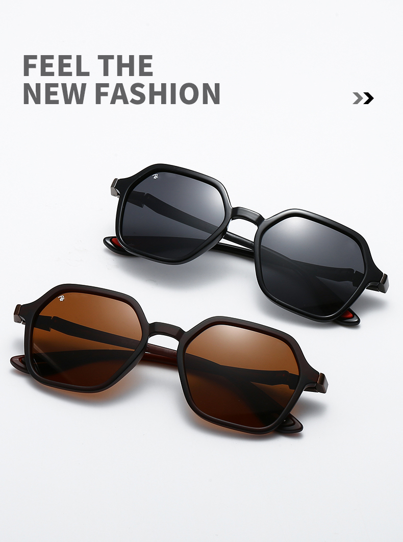 $14.99 Ray-Ban X5942 gallery
