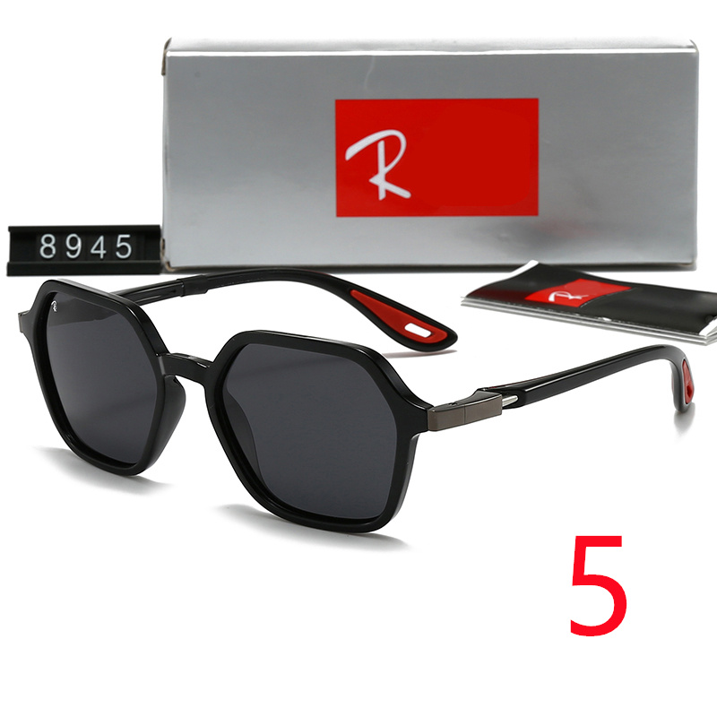 $14.99 Ray-Ban X5942 gallery