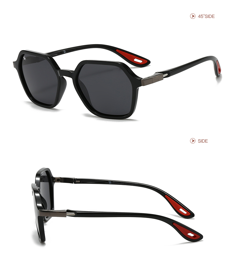 $14.99 Ray-Ban X5942 gallery