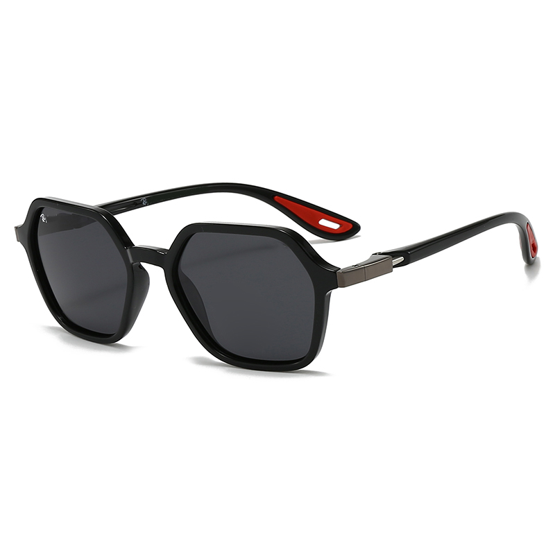 $14.99 Ray-Ban X5942 gallery