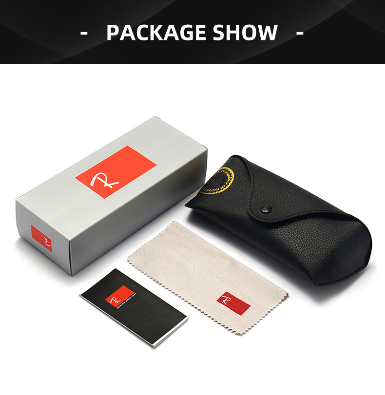 $14.99 Ray-Ban X5942 gallery
