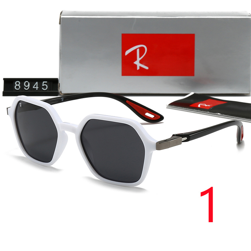 $14.99 Ray-Ban X5942 gallery