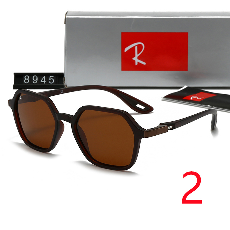 $14.99 Ray-Ban X5942 gallery