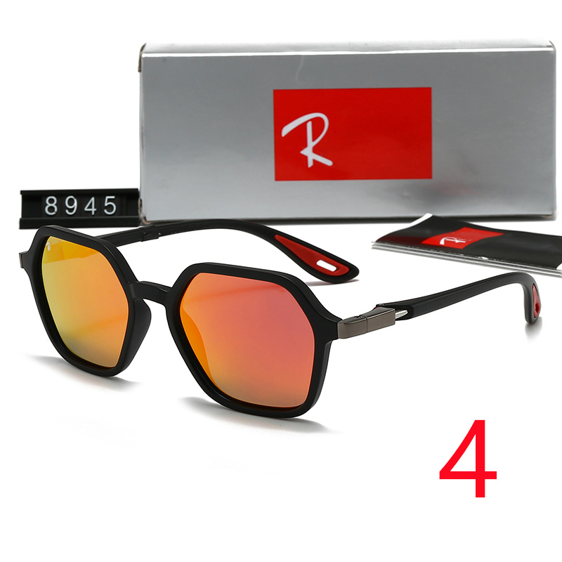 $14.99 Ray-Ban X5942 gallery