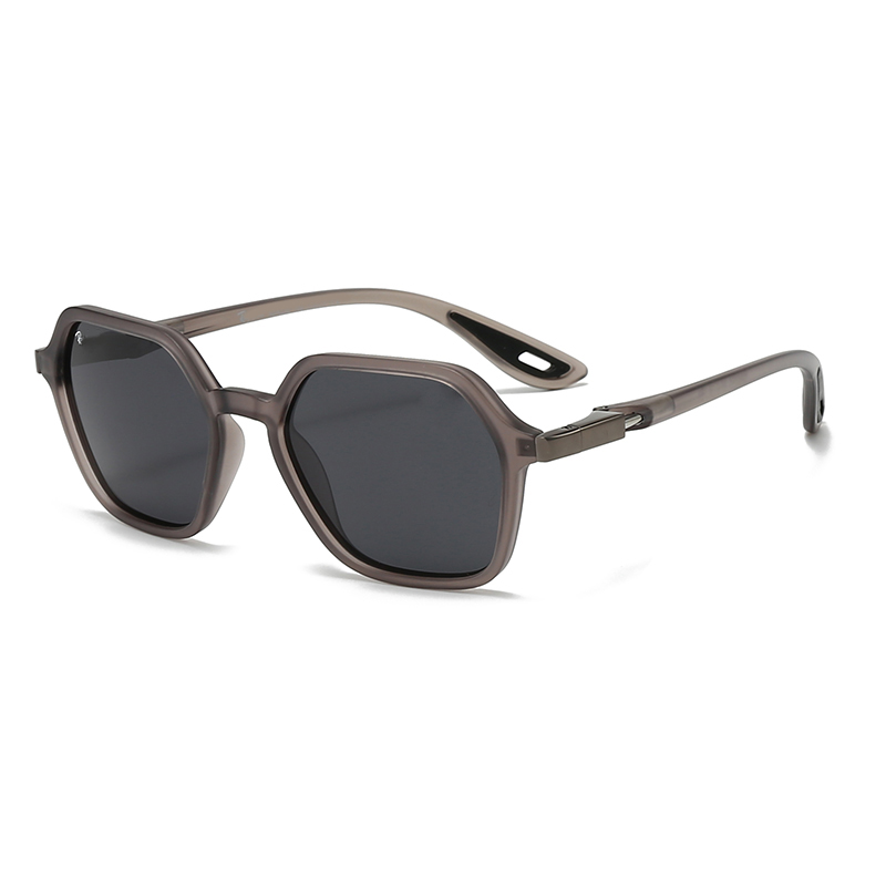 $14.99 Ray-Ban X5942 gallery