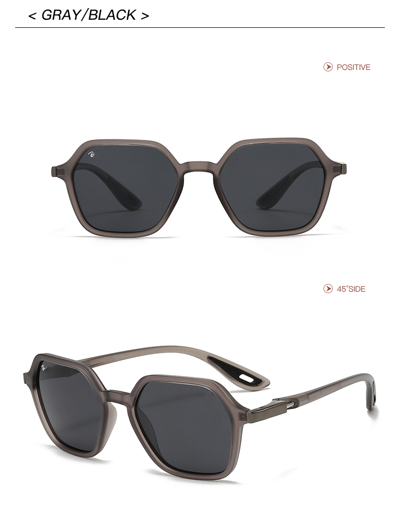 $14.99 Ray-Ban X5942 gallery