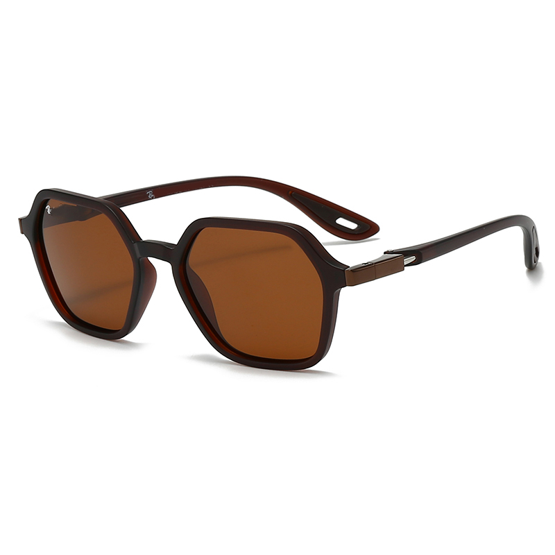 $14.99 Ray-Ban X5942 gallery
