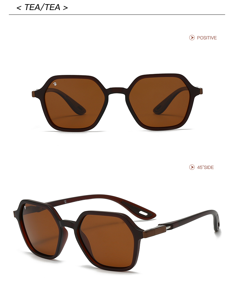 $14.99 Ray-Ban X5942 gallery