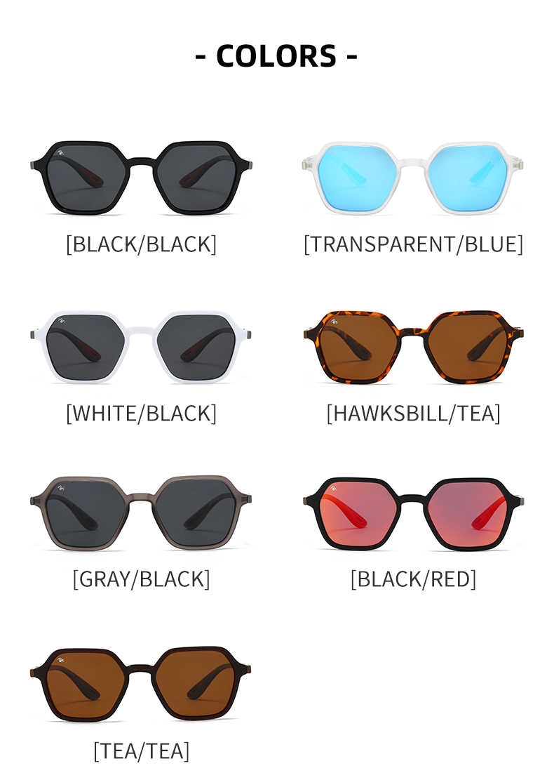 $14.99 Ray-Ban X5942 gallery