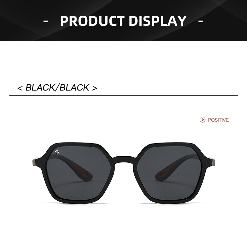 $14.99 Ray-Ban X5942 gallery