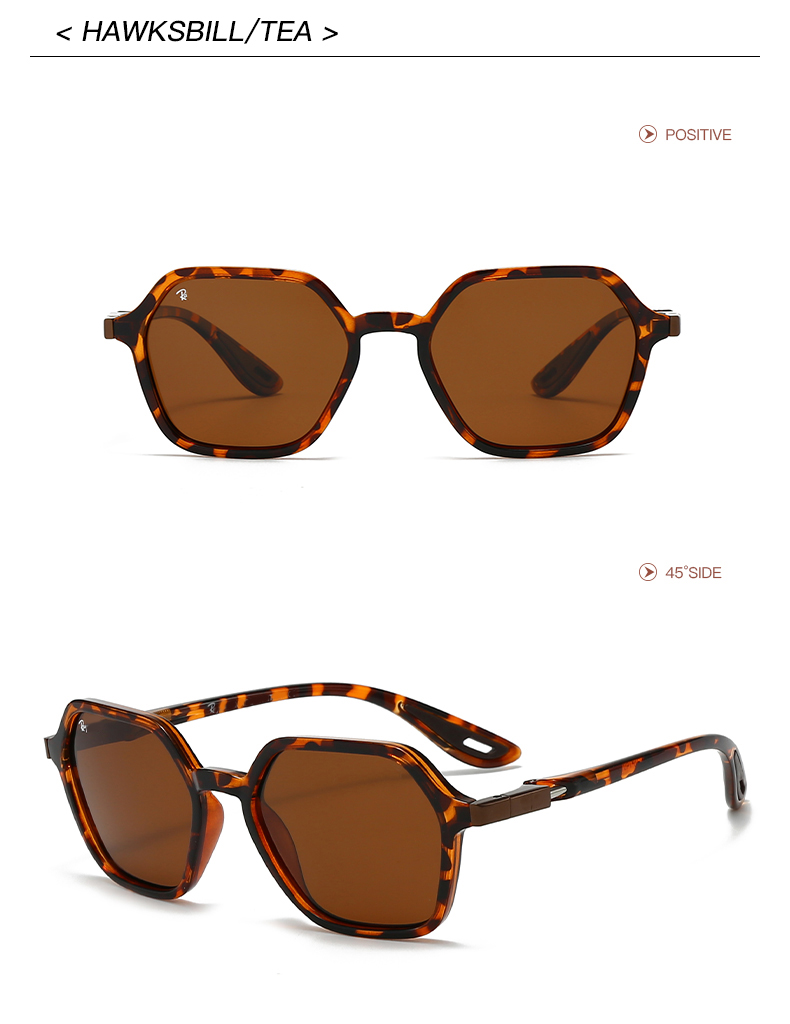 $14.99 Ray-Ban X5942 gallery