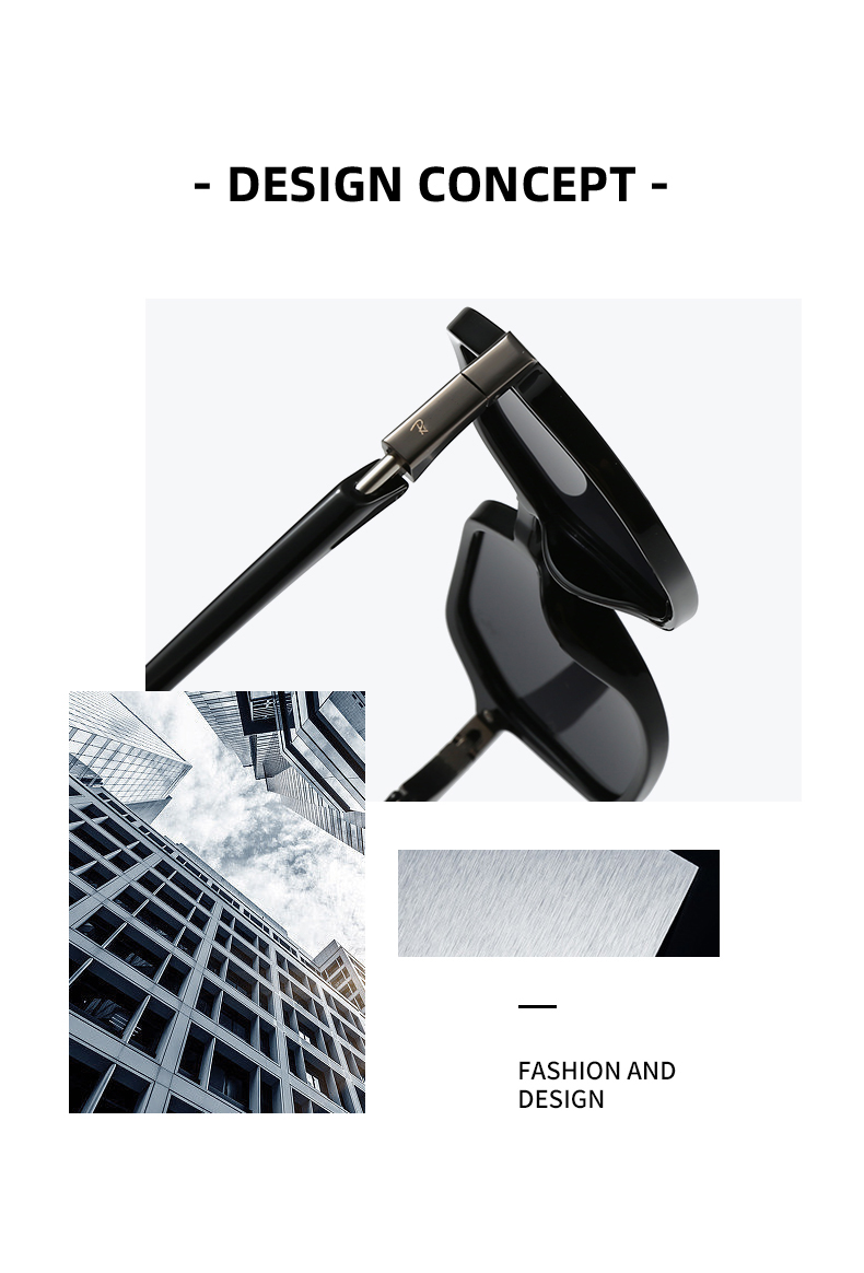 $14.99 Ray-Ban X5942 gallery