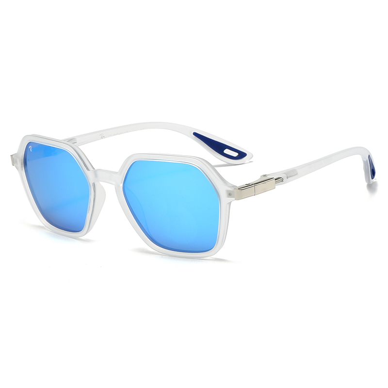 $14.99 Ray-Ban X5942 gallery