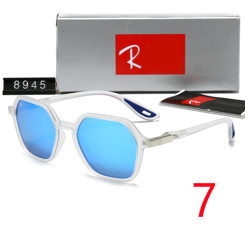 $14.99 Ray-Ban X5942 gallery