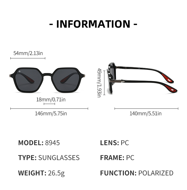 $14.99 Ray-Ban X5942 gallery