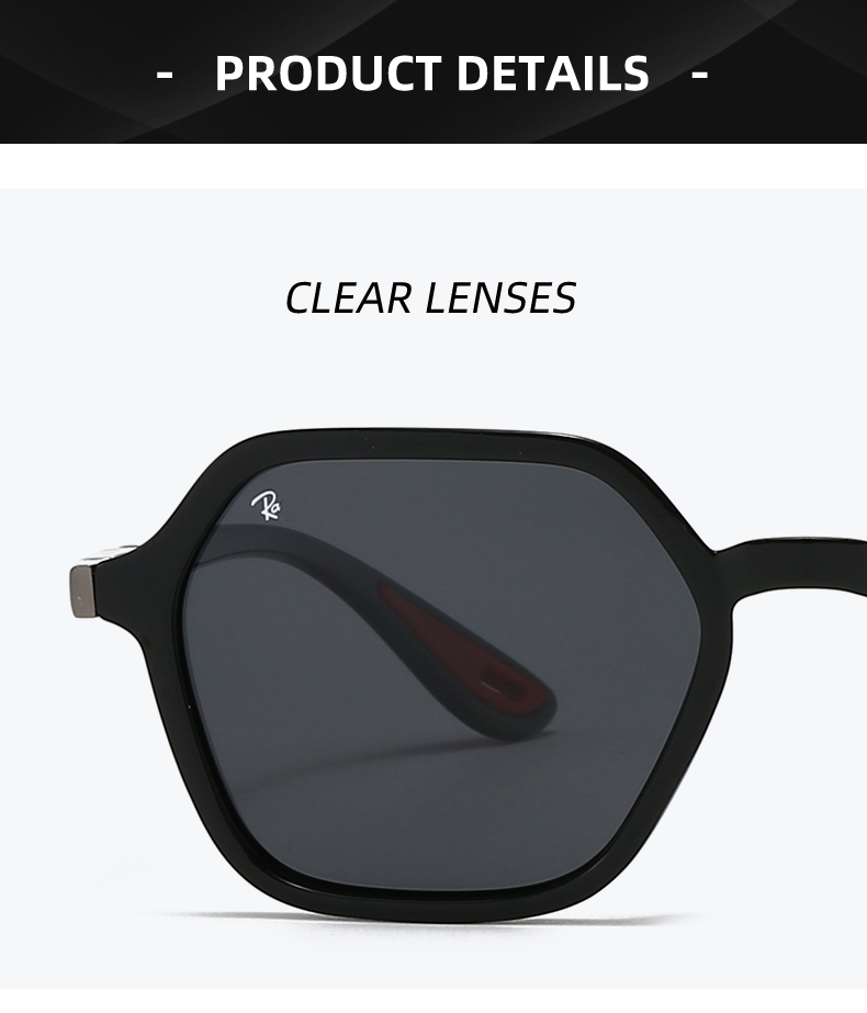 $14.99 Ray-Ban X5942 gallery
