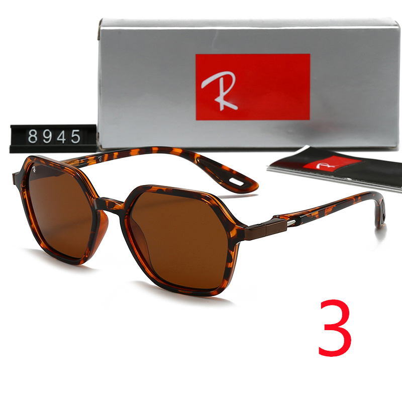 $14.99 Ray-Ban X5942 gallery