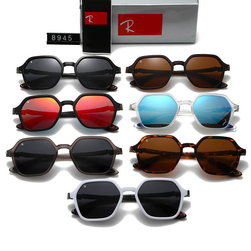 $14.99 Ray-Ban X5942 gallery