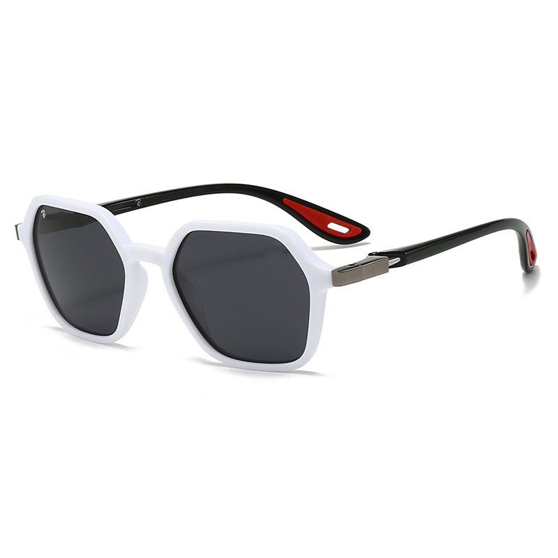 $14.99 Ray-Ban X5942 gallery