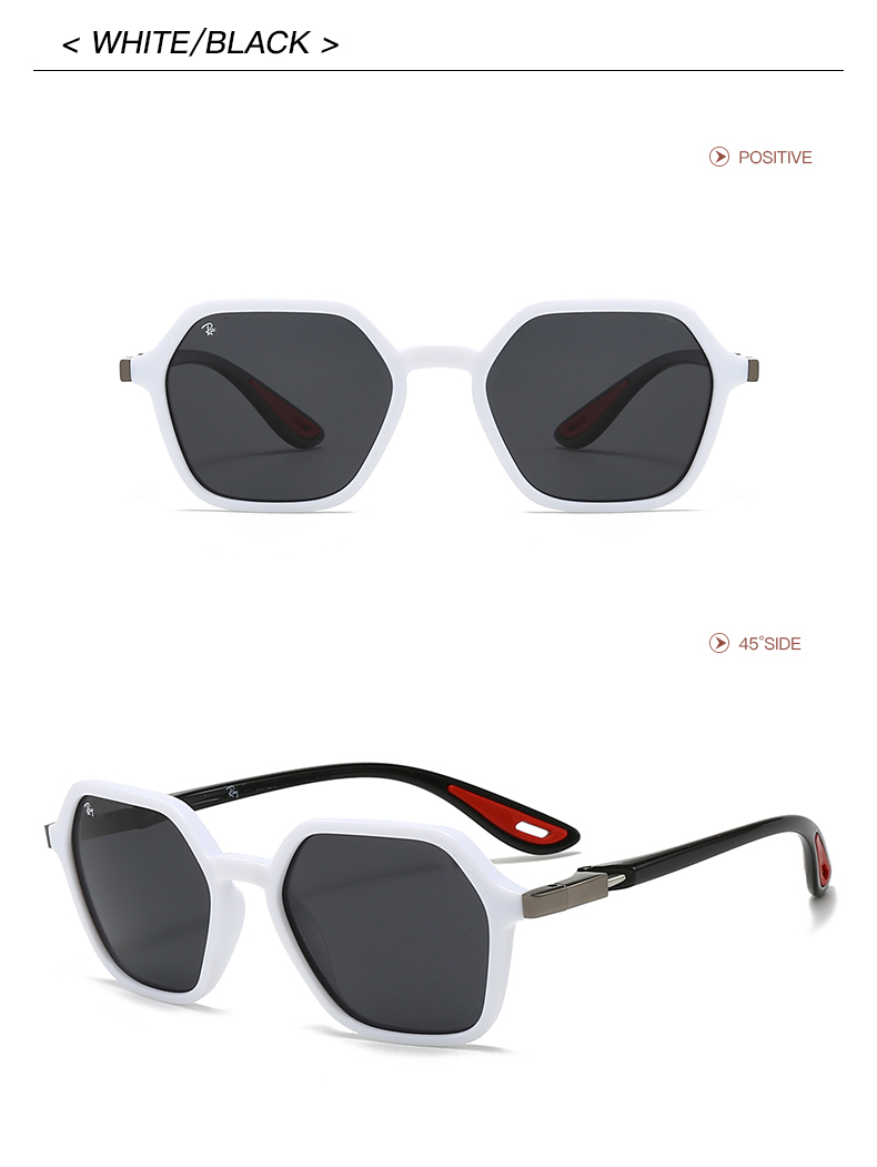 $14.99 Ray-Ban X5942 gallery