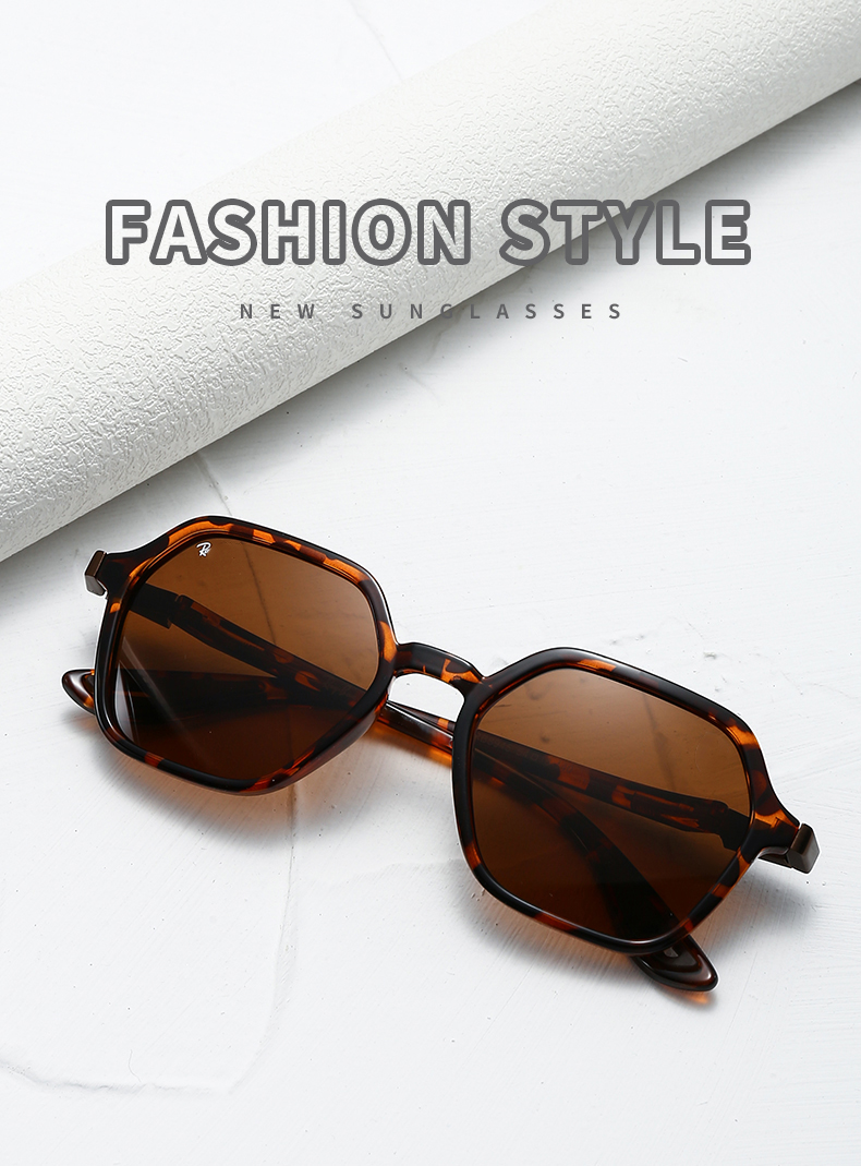 $14.99 Ray-Ban X5942 gallery