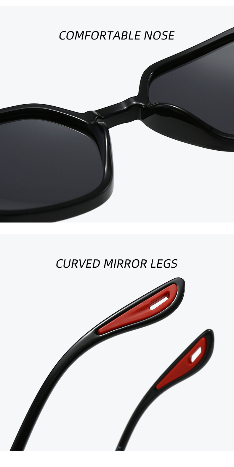 $14.99 Ray-Ban X5942 gallery