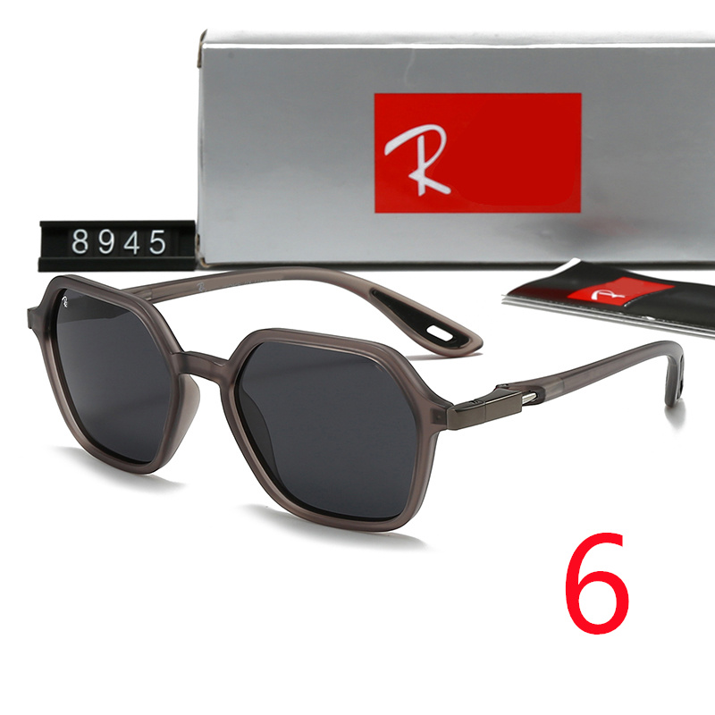 $14.99 Ray-Ban X5942 gallery