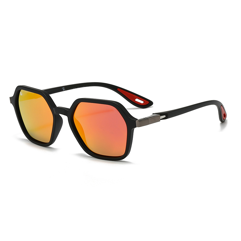 $14.99 Ray-Ban X5942 gallery