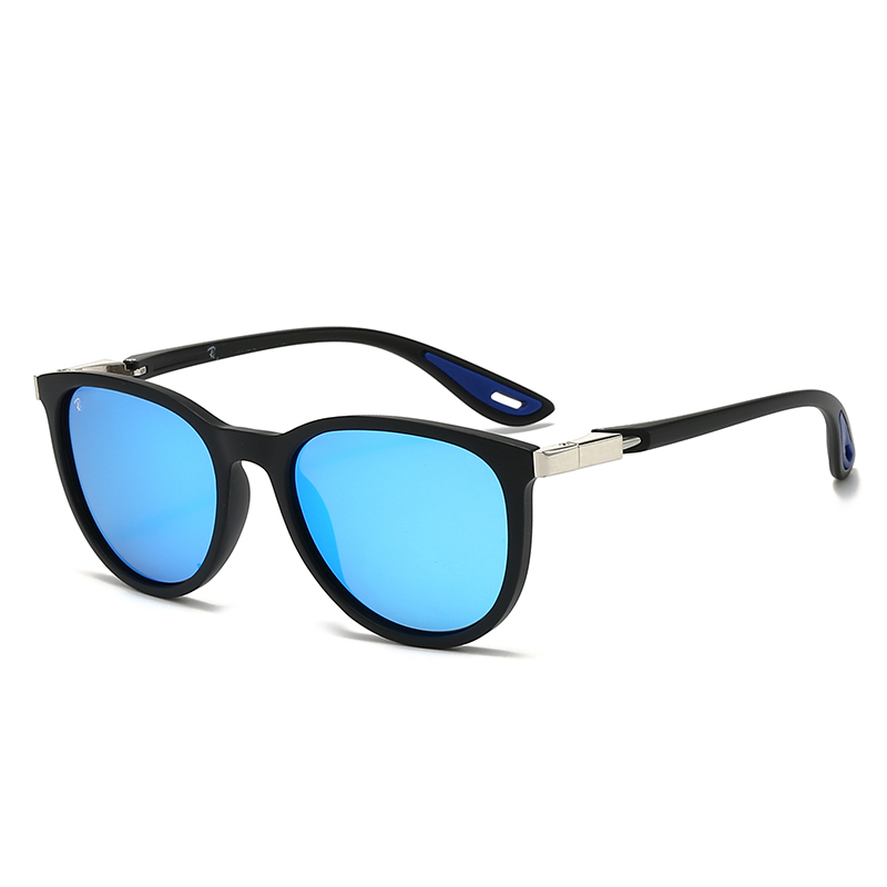 $14.99 Ray-Ban X5943 gallery