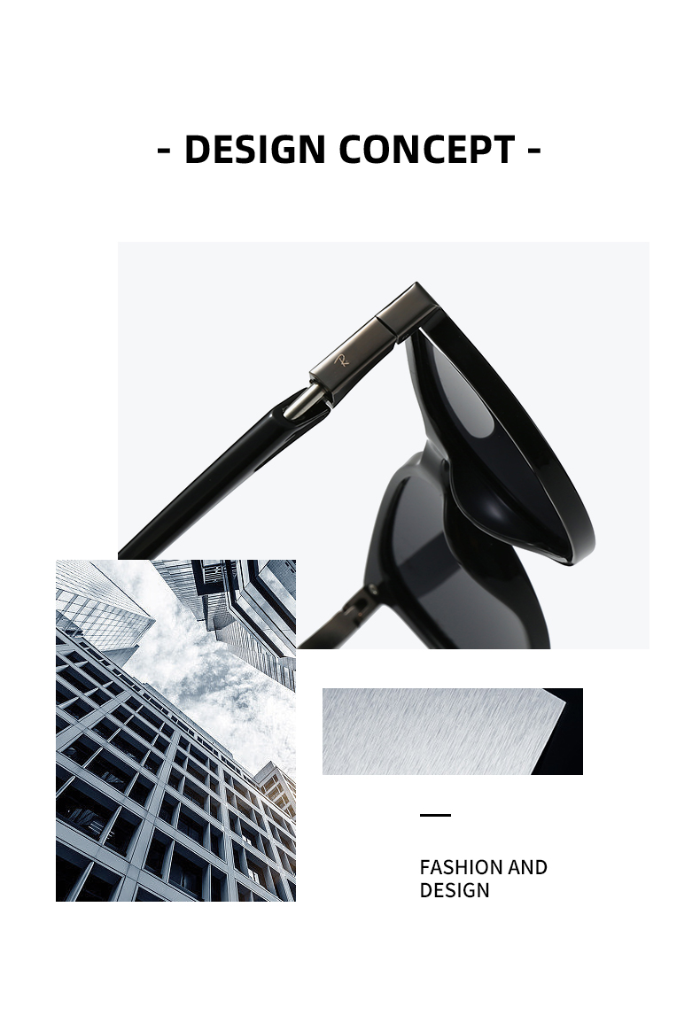 $14.99 Ray-Ban X5943 gallery