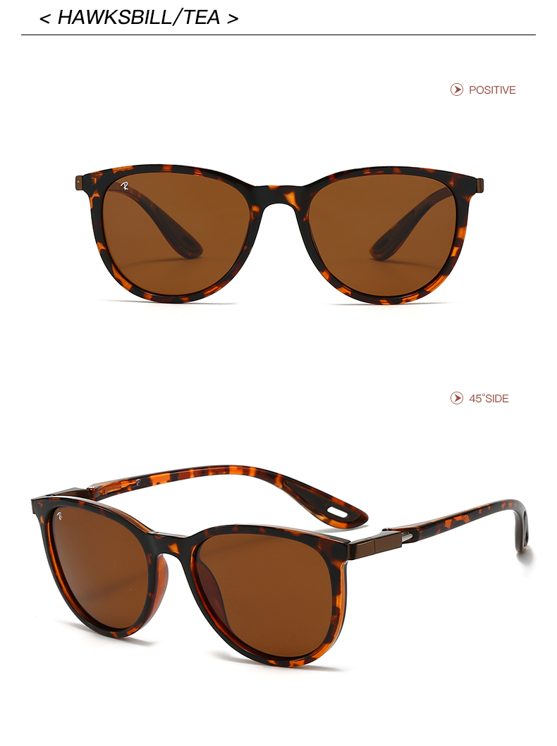 $14.99 Ray-Ban X5943 gallery