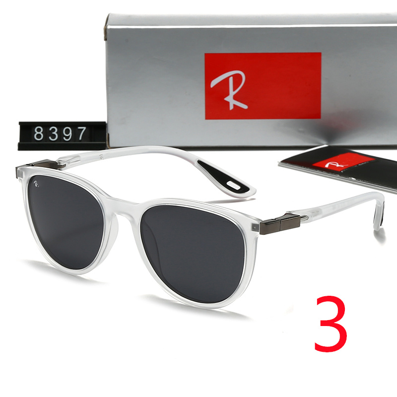 $14.99 Ray-Ban X5943 gallery