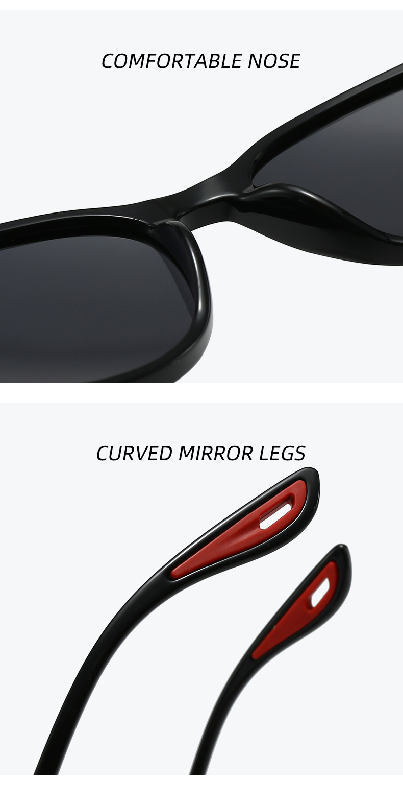 $14.99 Ray-Ban X5943 gallery