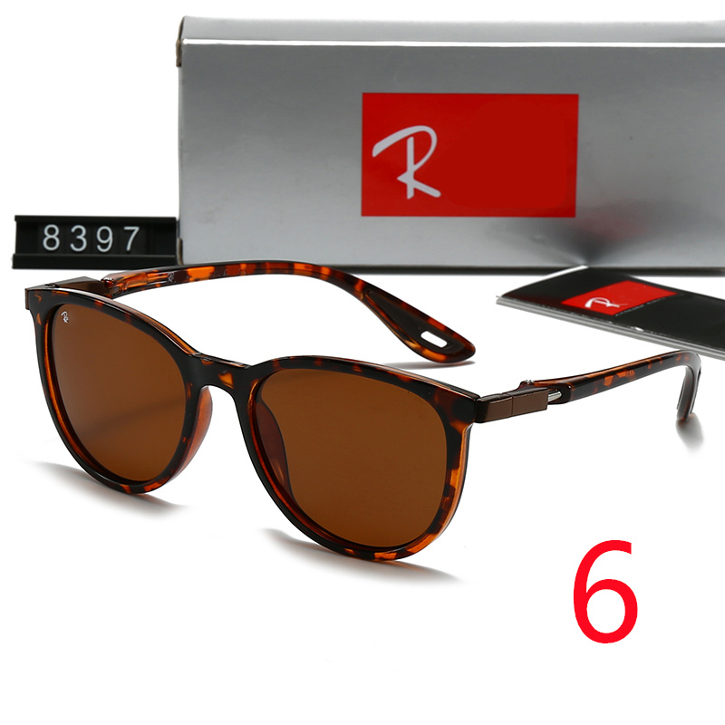$14.99 Ray-Ban X5943 gallery