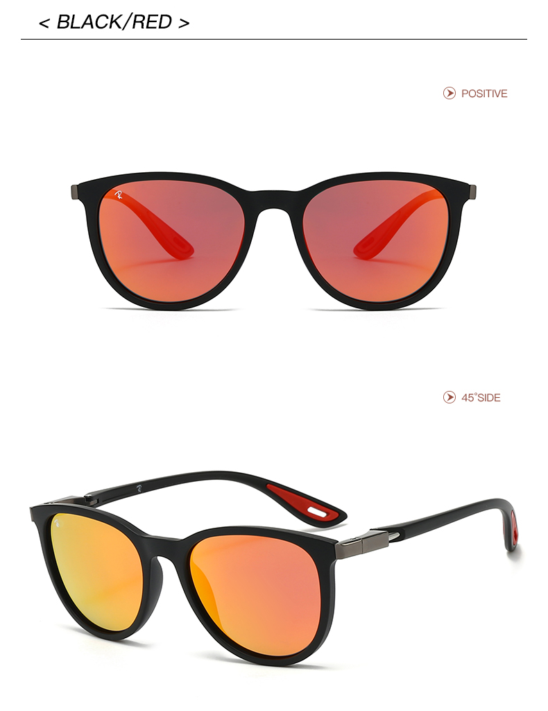$14.99 Ray-Ban X5943 gallery