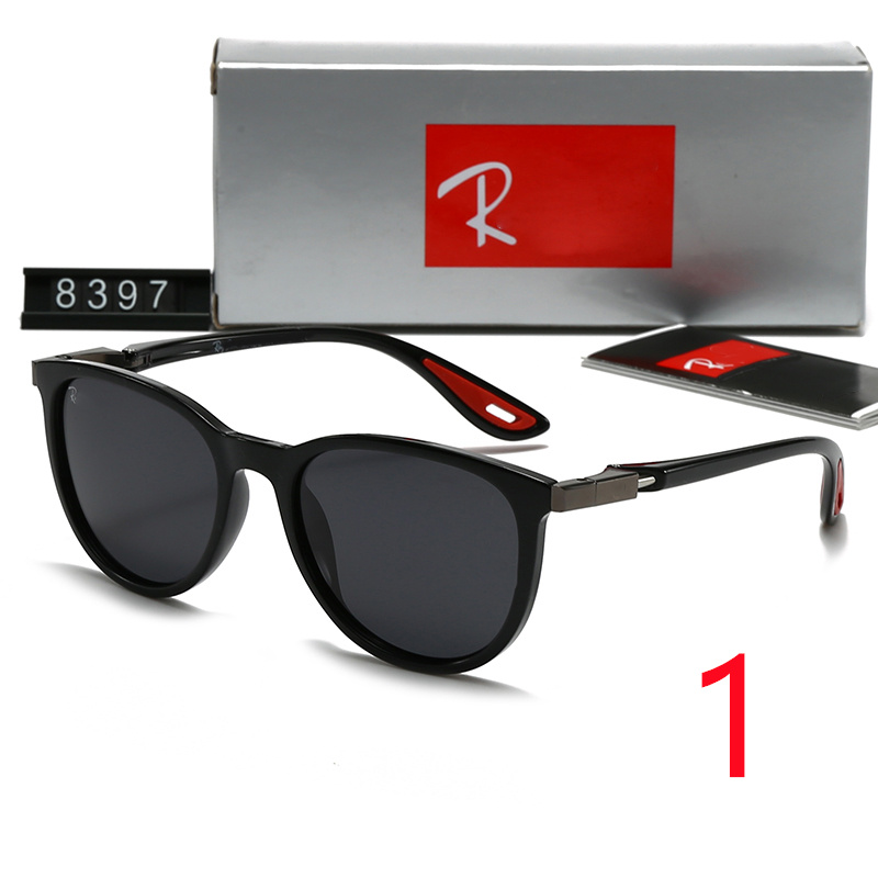 $14.99 Ray-Ban X5943 gallery