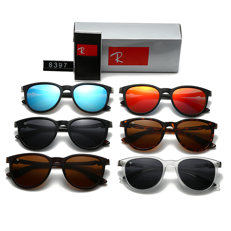 $14.99 Ray-Ban X5943 gallery