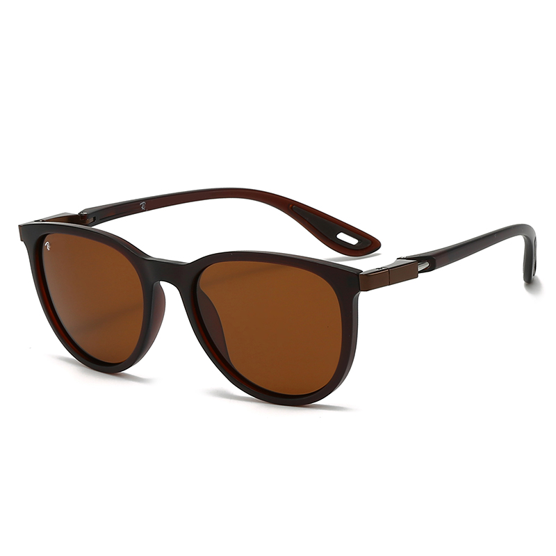$14.99 Ray-Ban X5943 gallery