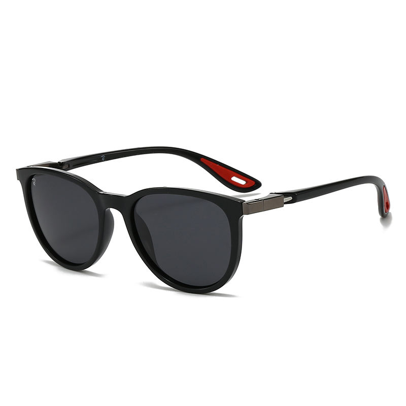 $14.99 Ray-Ban X5943 gallery
