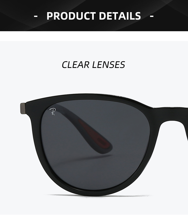 $14.99 Ray-Ban X5943 gallery