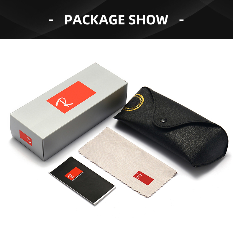 $14.99 Ray-Ban X5943 gallery