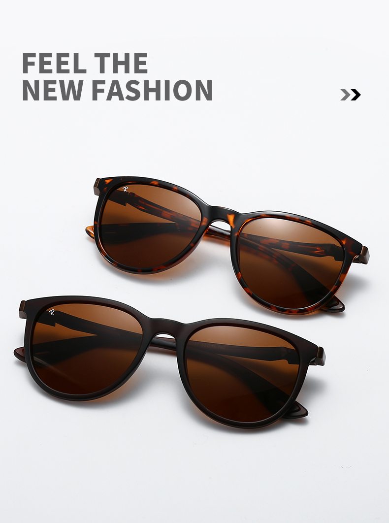 $14.99 Ray-Ban X5943 gallery