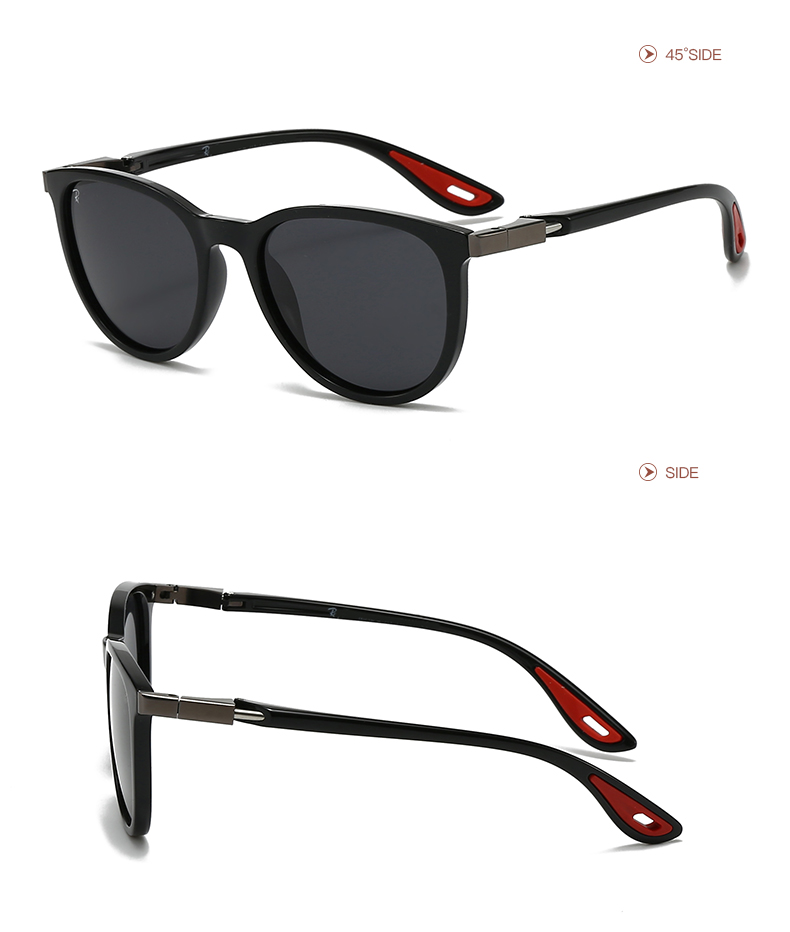 $14.99 Ray-Ban X5943 gallery