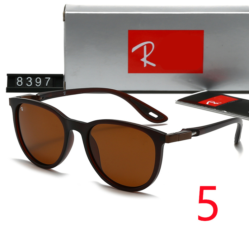 $14.99 Ray-Ban X5943 gallery