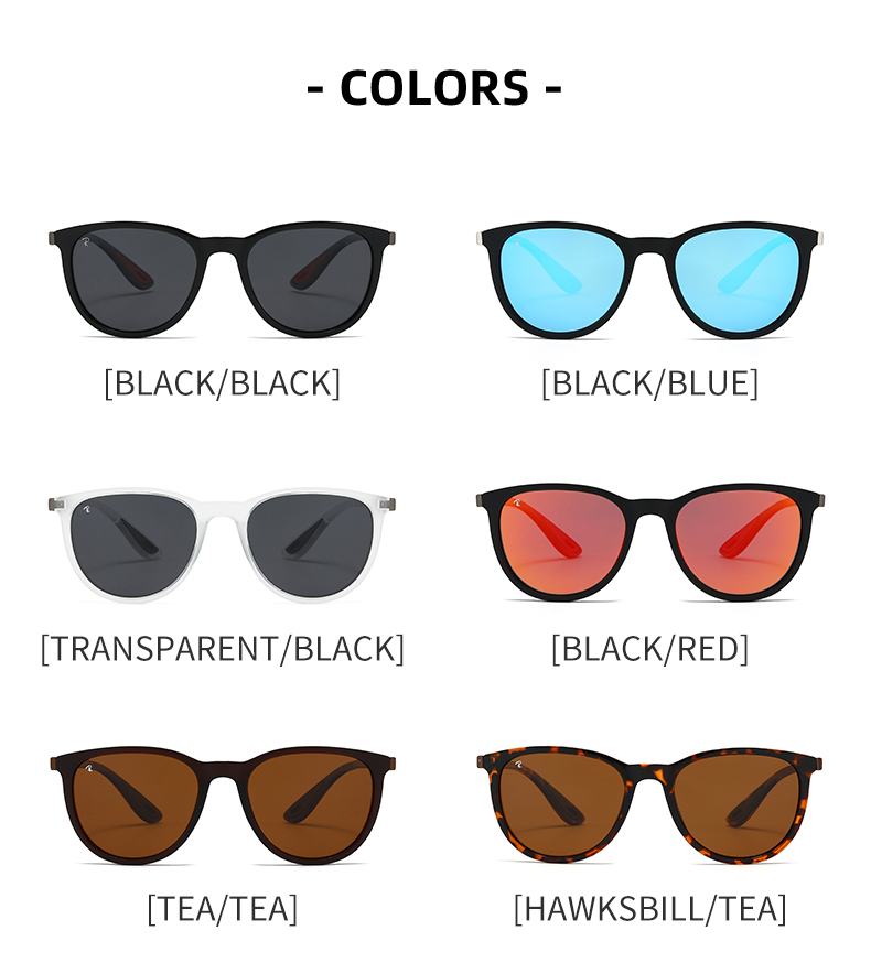 $14.99 Ray-Ban X5943 gallery