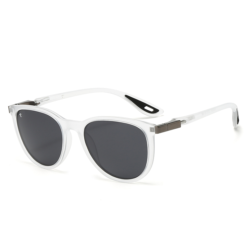 $14.99 Ray-Ban X5943 gallery