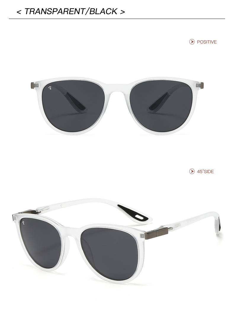 $14.99 Ray-Ban X5943 gallery