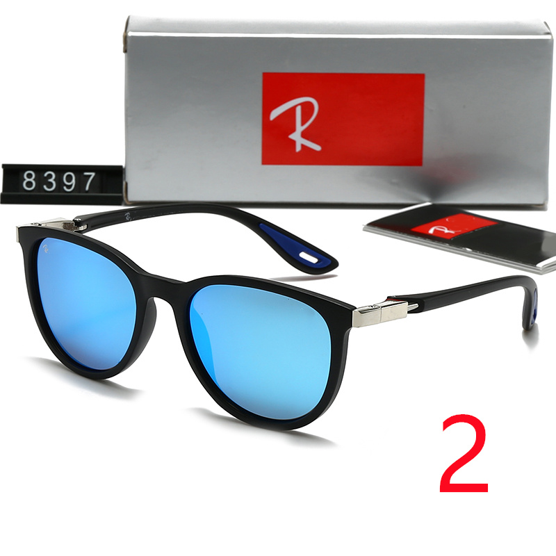 $14.99 Ray-Ban X5943 gallery