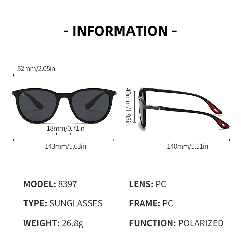 $14.99 Ray-Ban X5943 gallery